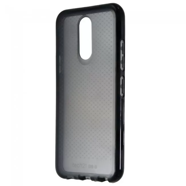 Tech21 EVO Check Case for LG K40